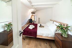 Dase Bed & Breakfast