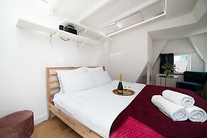 Dase Bed & Breakfast