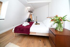 Dase Bed & Breakfast