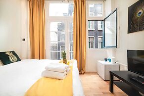 Amazing B&B