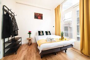 Amazing B&B