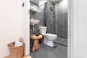 Amazing B&B
