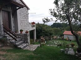 Calvello