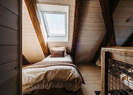 Boutique hotel Corso