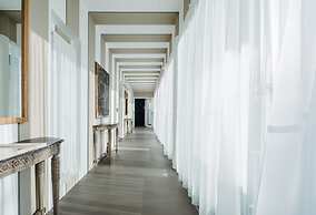 Boutique hotel Corso