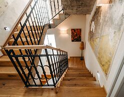 Boutique hotel Corso