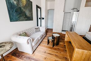 Boutique hotel Corso