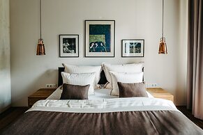 Boutique hotel Corso