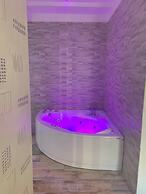 B&B Le Coccinelle