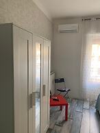 B&B Le Coccinelle