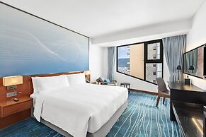 Hilton Garden Inn Da Nang