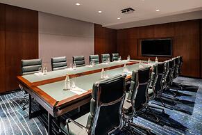Hilton Garden Inn Da Nang