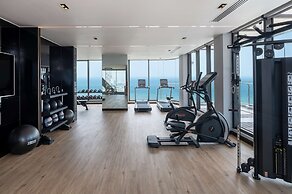 Hilton Garden Inn Da Nang