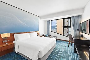 Hilton Garden Inn Da Nang