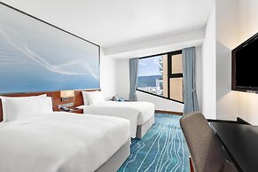 Hilton Garden Inn Da Nang