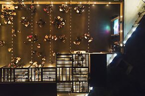 Kumiai Inn