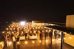 Kumiai Inn