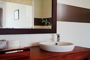 Truong Tinh Hotel