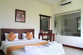 Truong Tinh Hotel