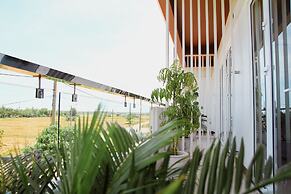 Truong Tinh Hotel