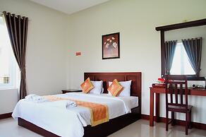 Truong Tinh Hotel
