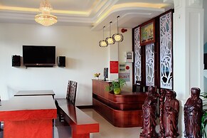 Truong Tinh Hotel