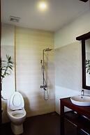 Truong Tinh Hotel