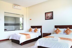 Truong Tinh Hotel