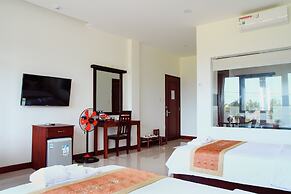 Truong Tinh Hotel