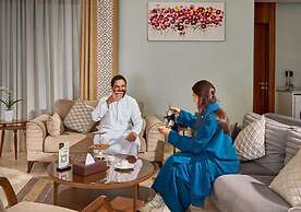 Taj Jeddah