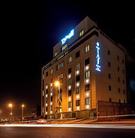 Taj Jeddah