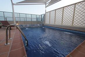 Taj Jeddah