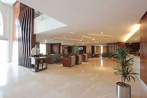 Taj Jeddah