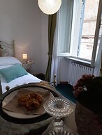 Hotel Panorama