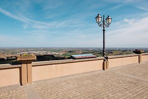 Hotel Panorama