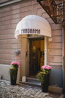 Hotel Panorama