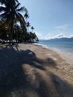 Discovery Gunayar