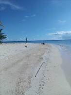 Discovery Gunayar