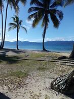 Discovery Gunayar
