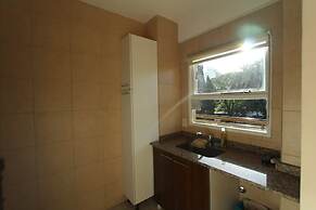 Jean Jaures Aparment