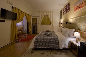 Tin Joseph