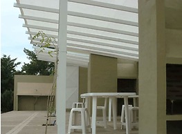 Altos De Ventana