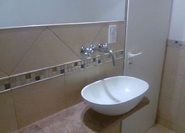 Altos De Ventana