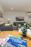 Apartamentos Principe 7