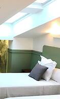 Apartamentos Principe 7