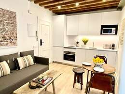 Apartamentos Principe 7