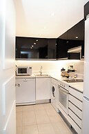 Apartamentos Principe 7
