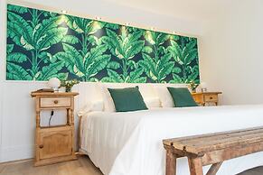 Apartamentos Principe 7