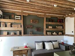 Apartamentos Principe 7