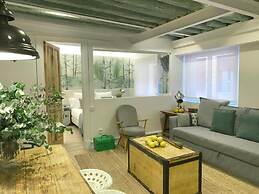 Apartamentos Principe 7